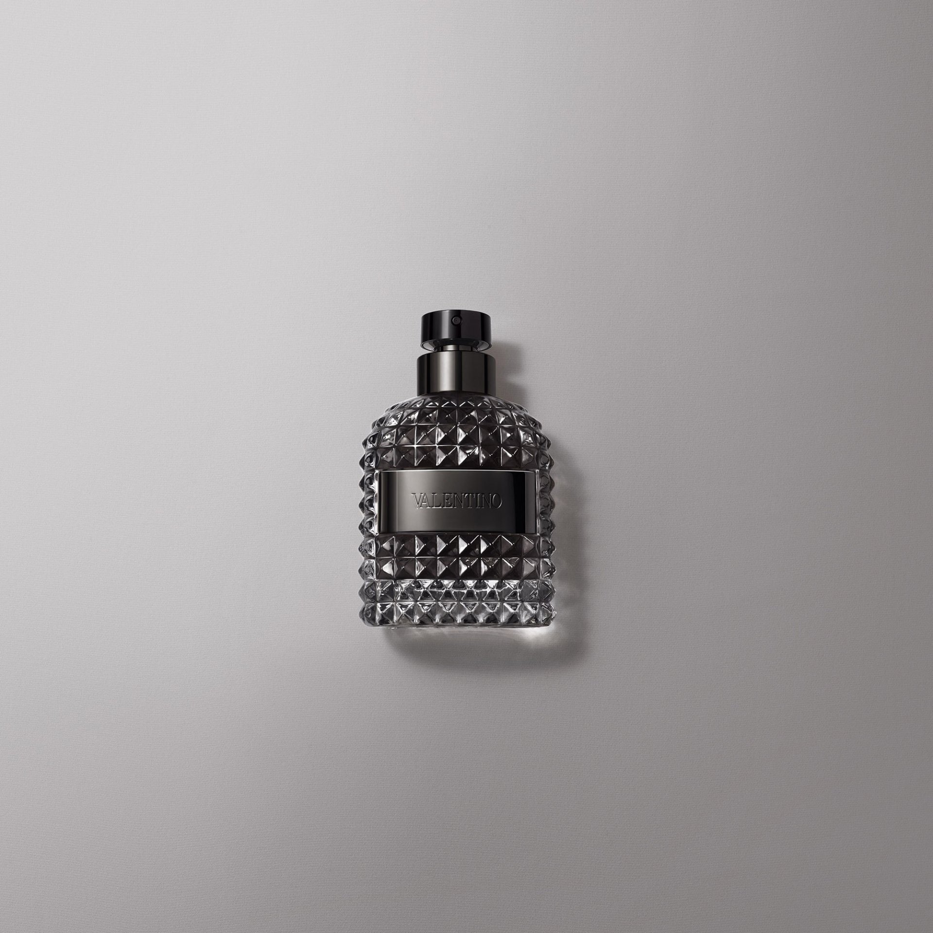 Valentino Uomo Intense