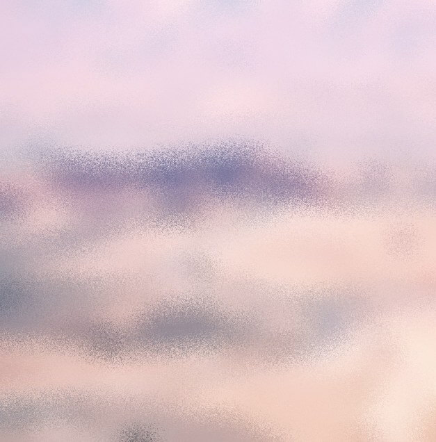 des-02