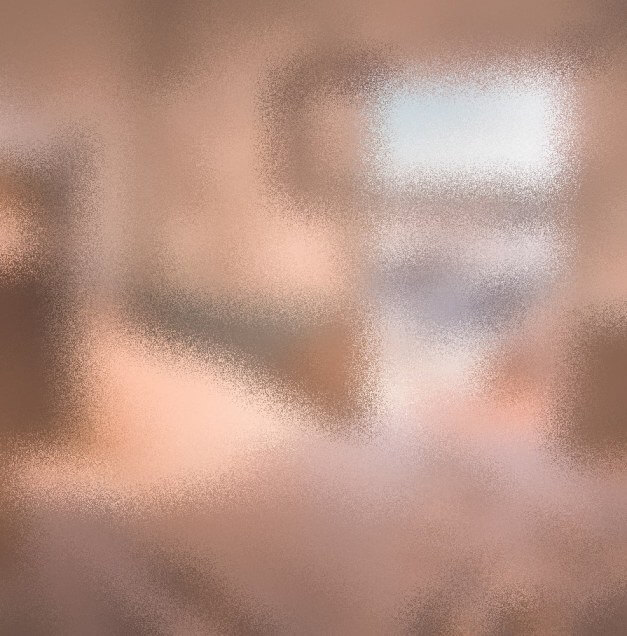 des-04